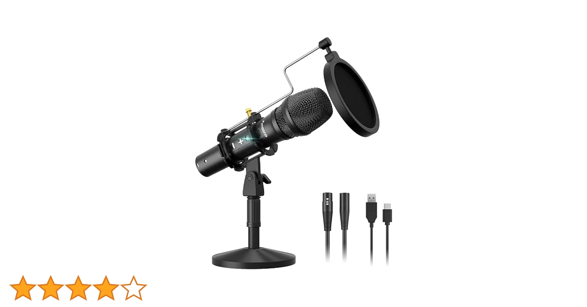 41M-0m5bvTS.jpg_BO30,255,255,